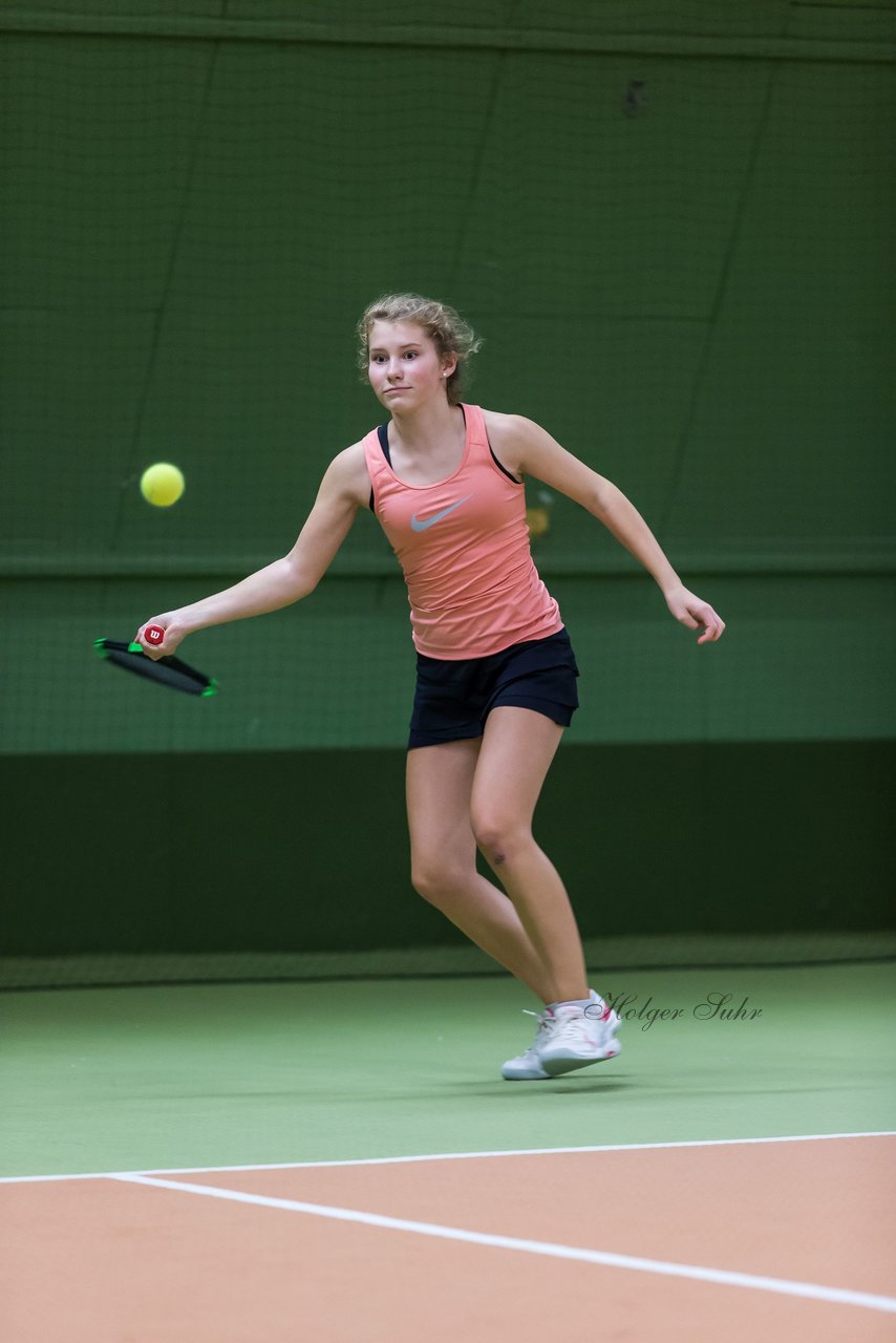 Bild 487 - Prisdorfer Sommercup